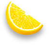 פלח תפוז